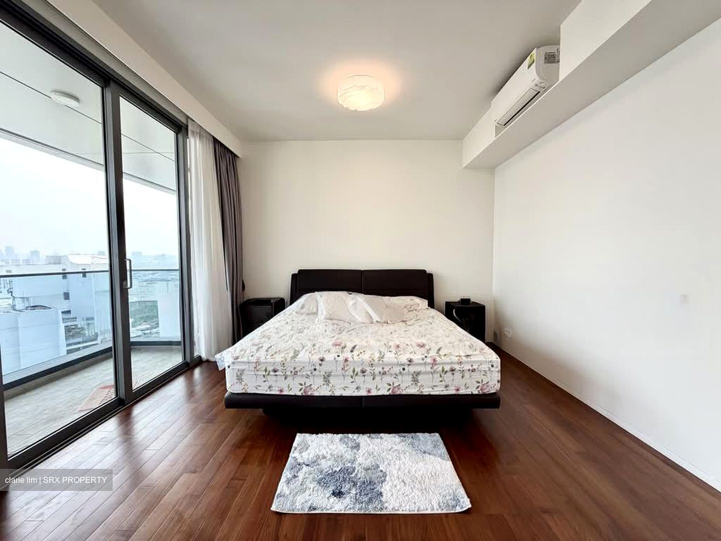 Amber Park (D15), Condominium #604388401